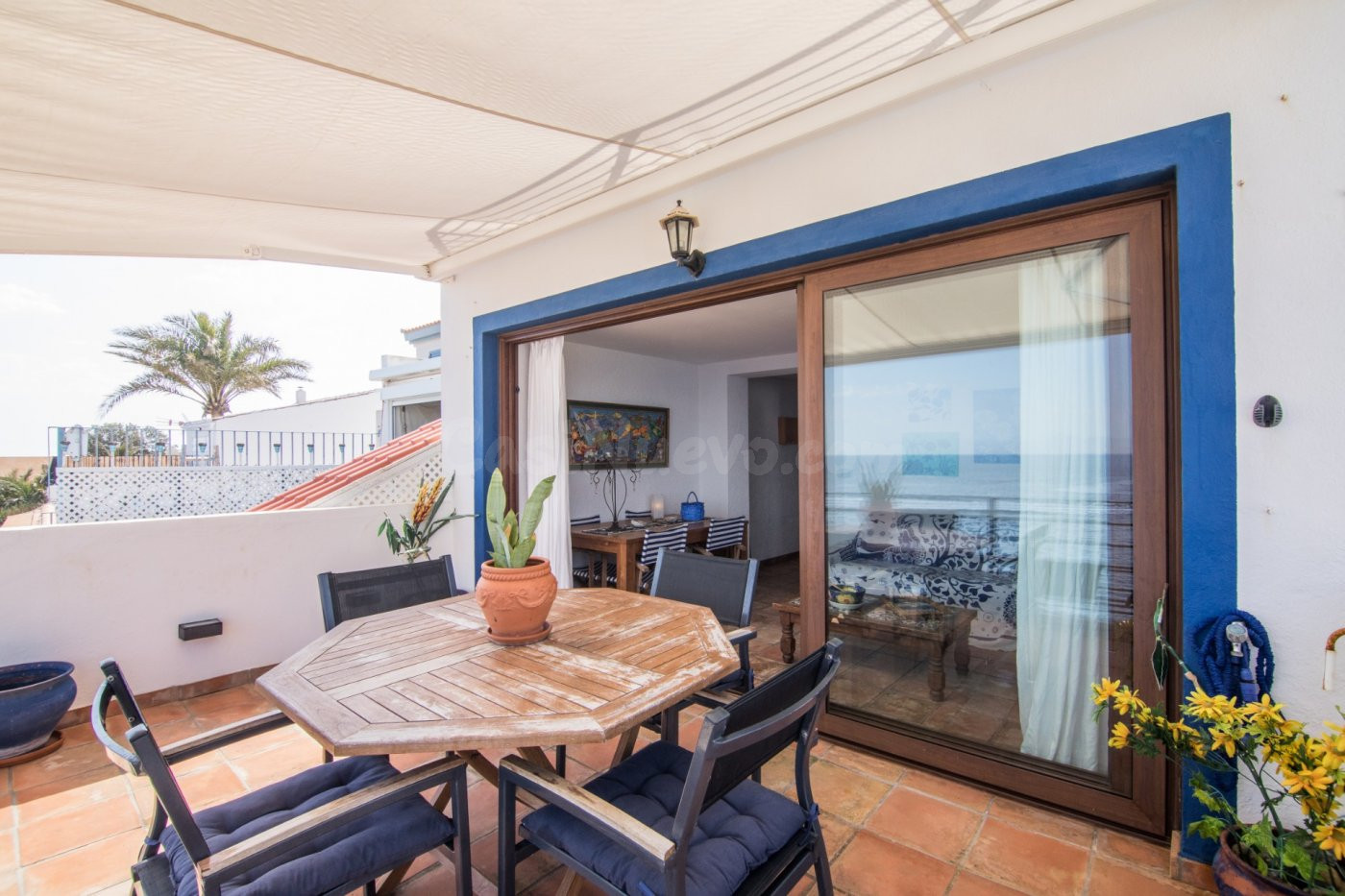 Un privilegio a la venta en Isla Tabarca - foto 4