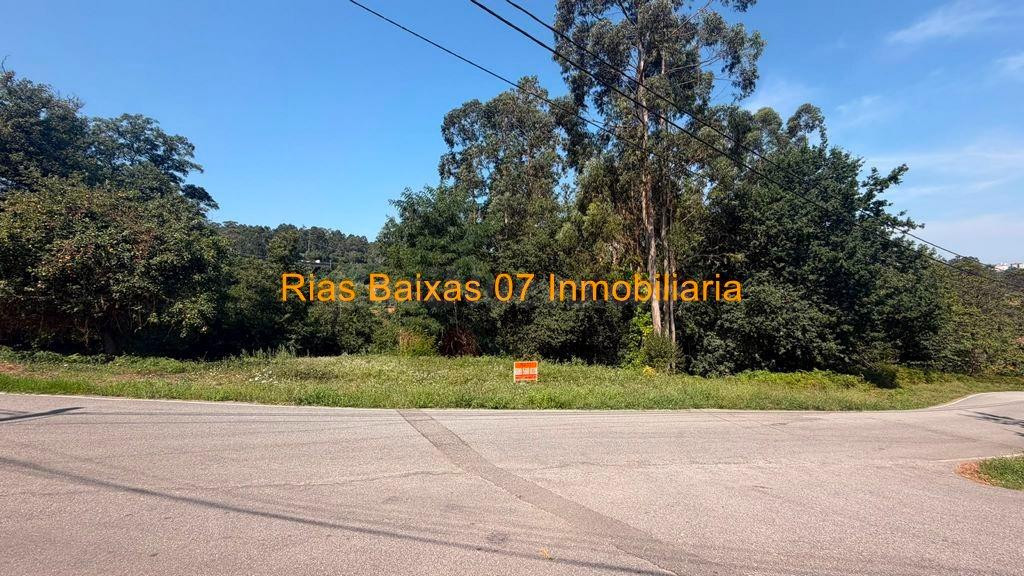 REF 4279 TERRENO RÚSTICO 744m2 TAMEIGA ( MOS )