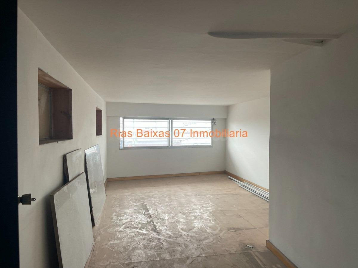 REF 7106 LOCAL COMERCIAL DE 324 M2 CON RENTABILIDAD EN RUA X - foto 4