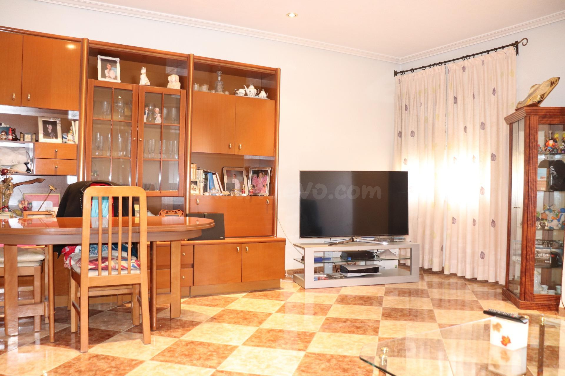 Casa 6 habitaciones 344m² en venta - Hondón de los Frailes - foto 5