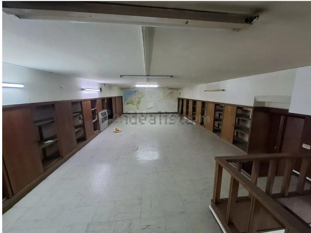 REF N001 LOCAL COMERCIAL 180m2 CALLE COLÓN ( VIGO )