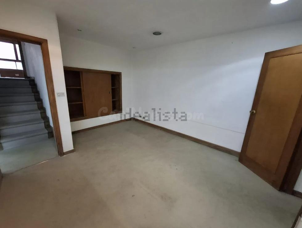 REF N001 LOCAL COMERCIAL 180m2 CALLE COLÓN ( VIGO ) - foto 3