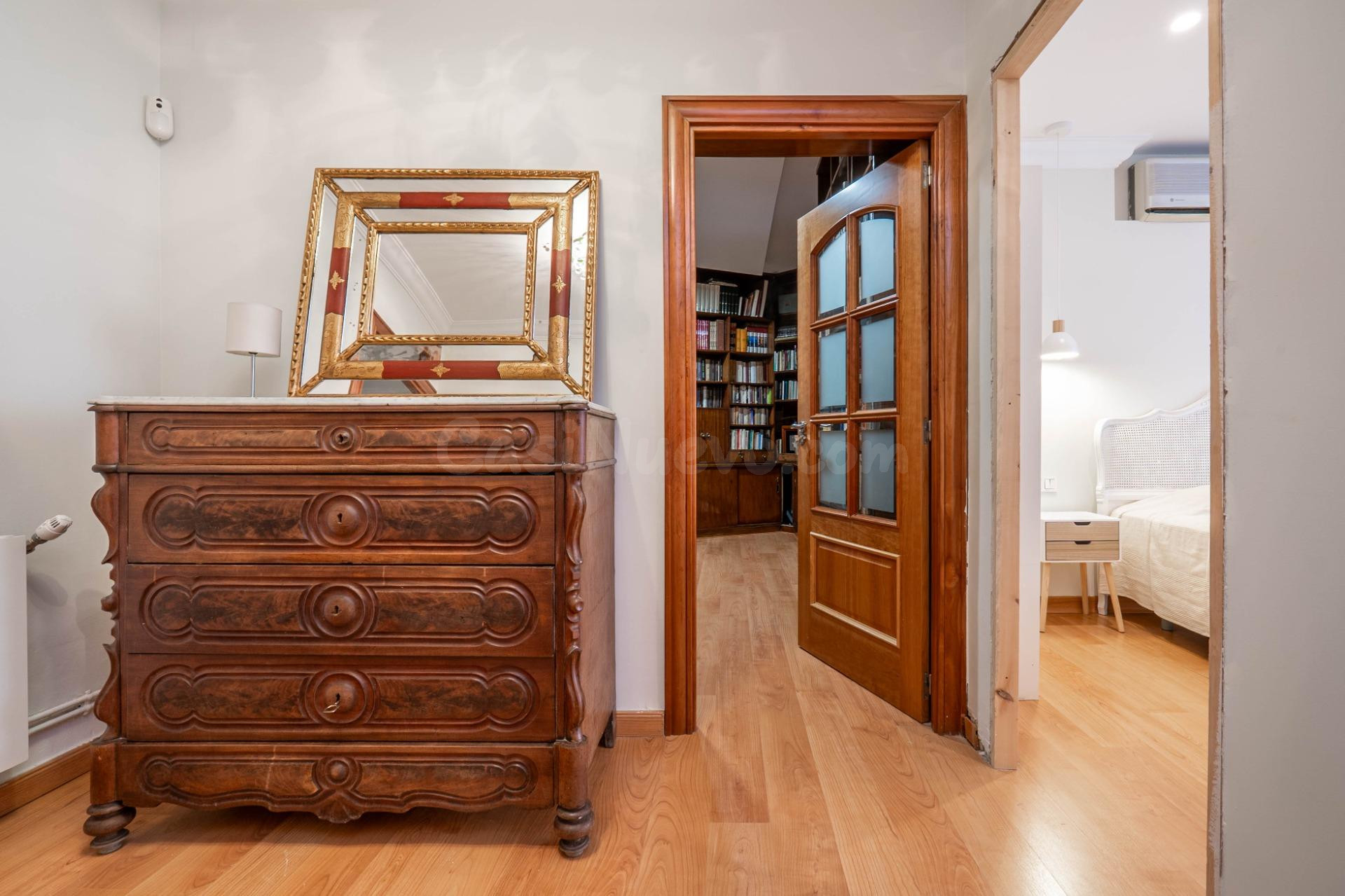 Sensacional habitación a estrenar al lado de Recogidas - foto 5