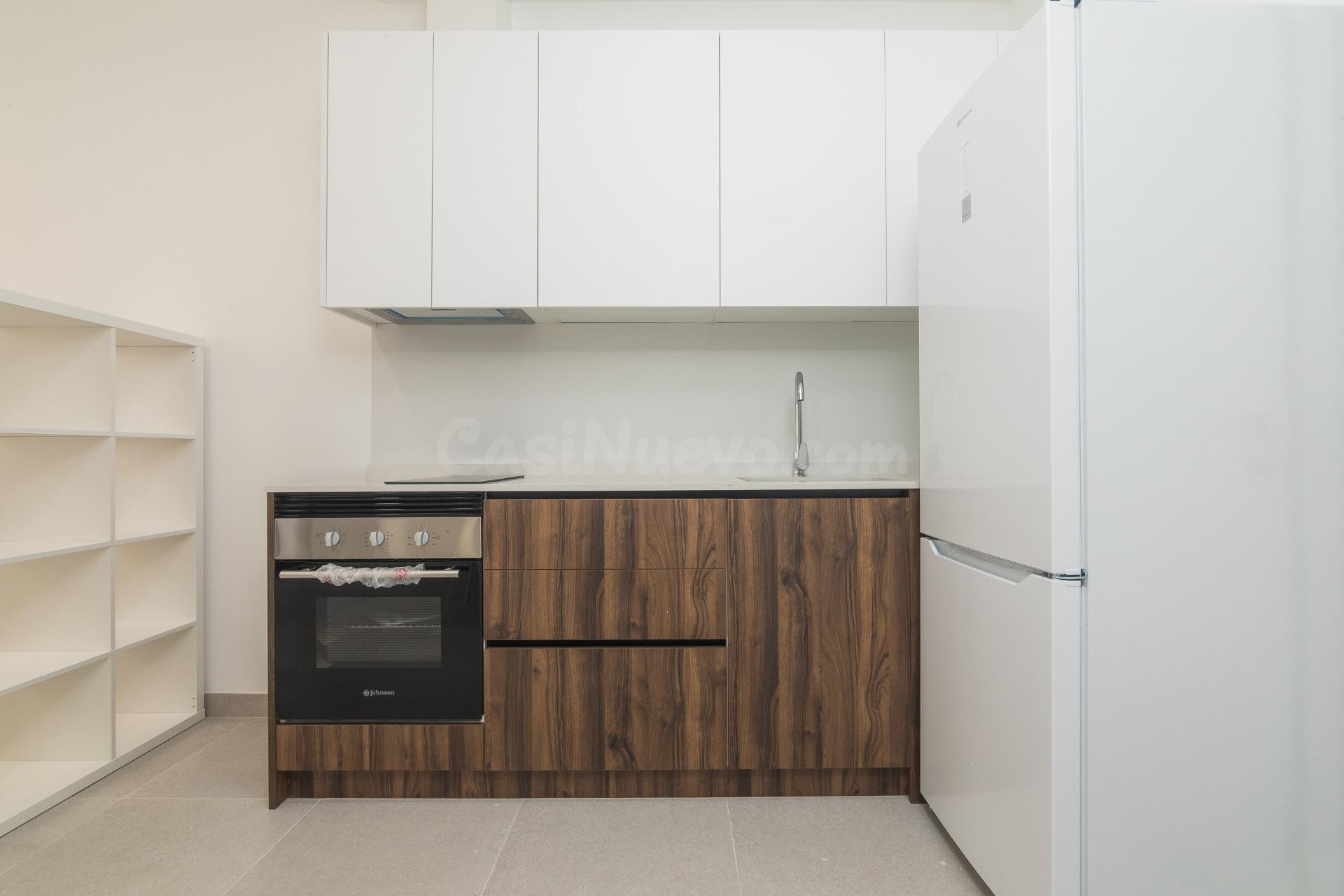 ¿CANSADO DE BUSCAR VIVIENDA DE ALQUILER Y SOLO ENCONTRAR VIV - foto 2