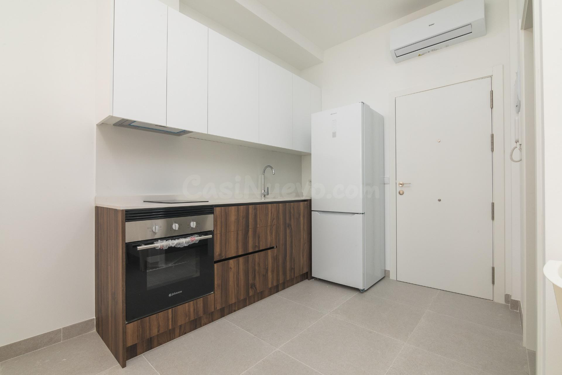 ¿CANSADO DE BUSCAR VIVIENDA DE ALQUILER Y SOLO ENCONTRAR VIV - foto 3