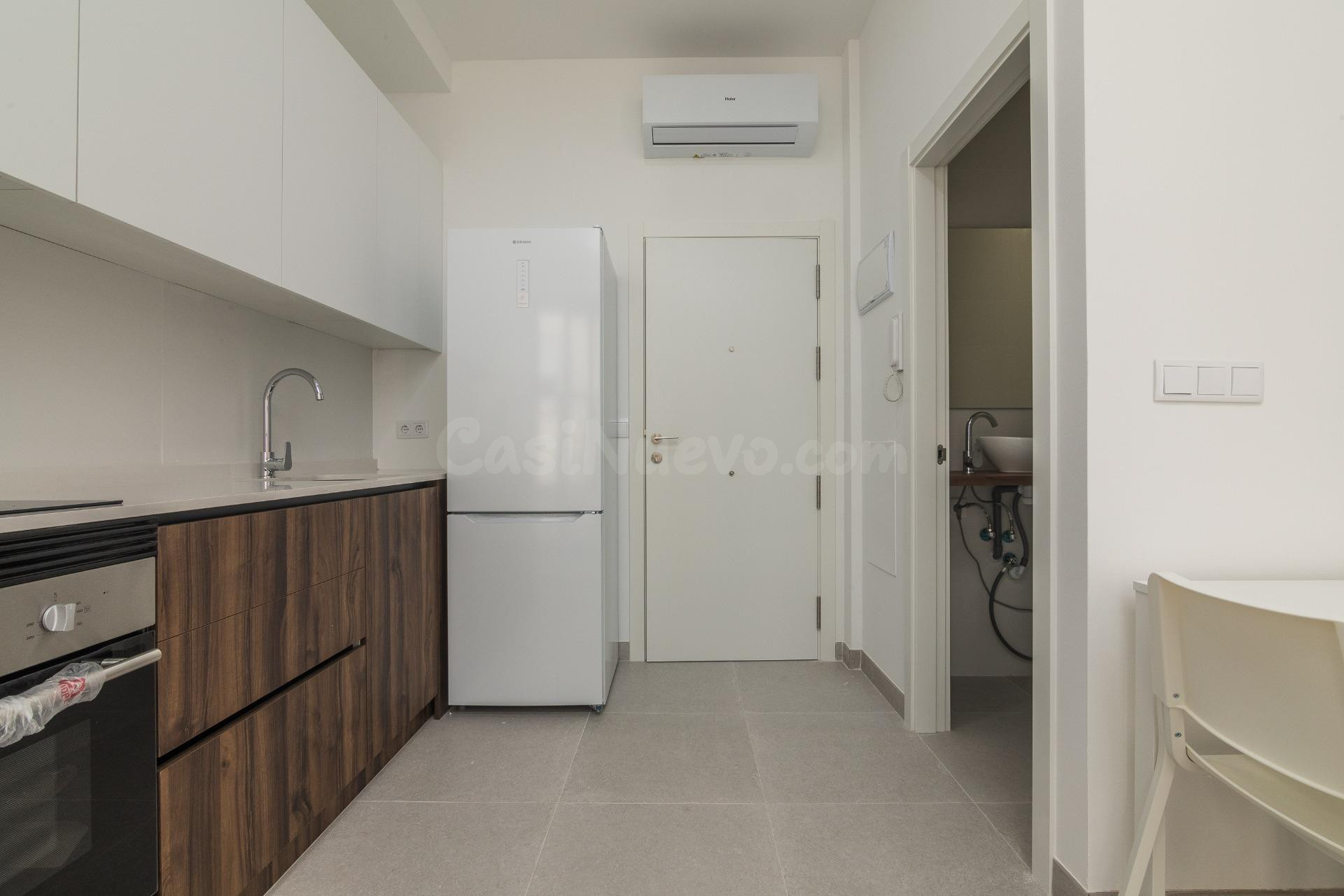 ¿CANSADO DE BUSCAR VIVIENDA DE ALQUILER Y SOLO ENCONTRAR VIV - foto 4
