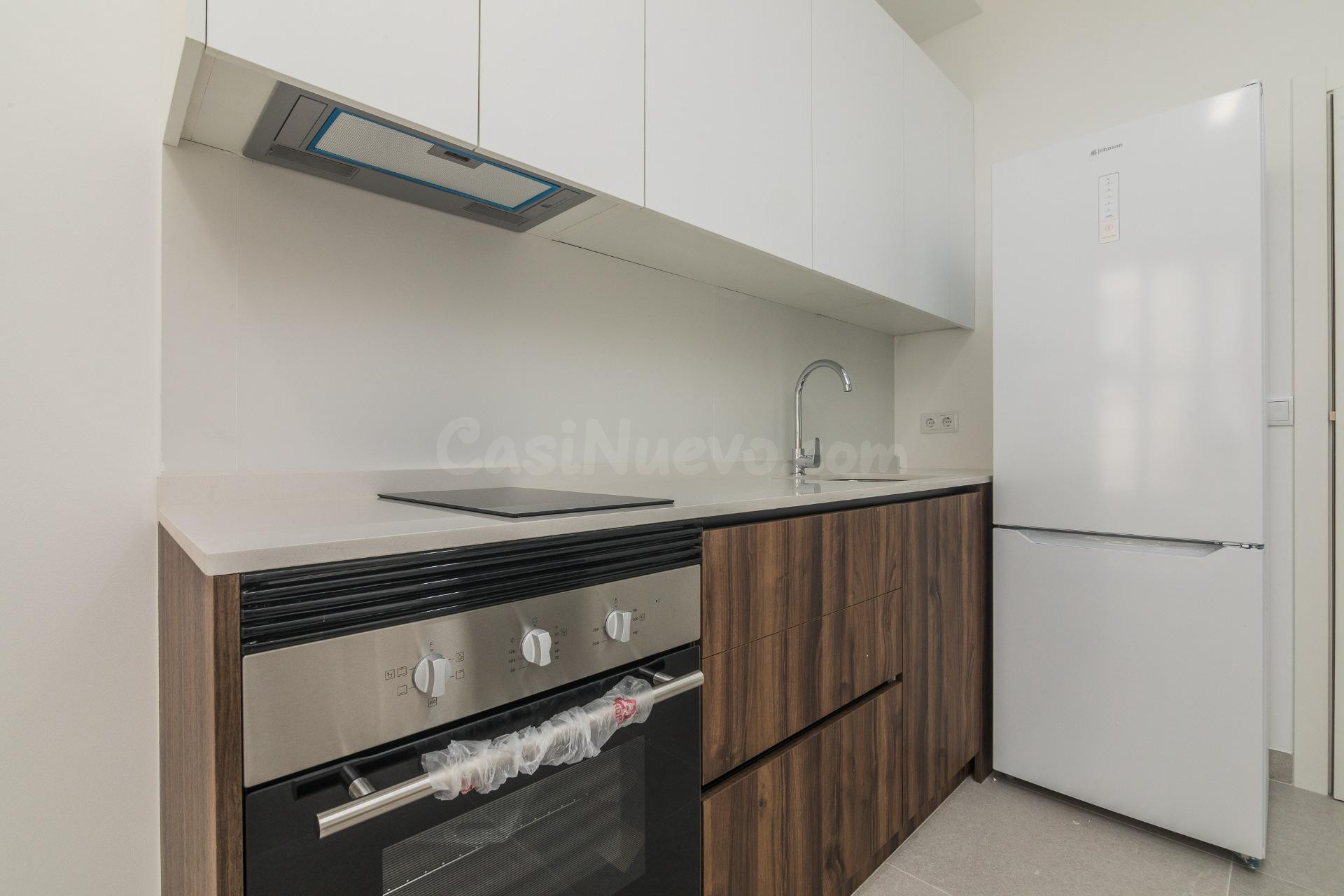 ¿CANSADO DE BUSCAR VIVIENDA DE ALQUILER Y SOLO ENCONTRAR VIV - foto 5