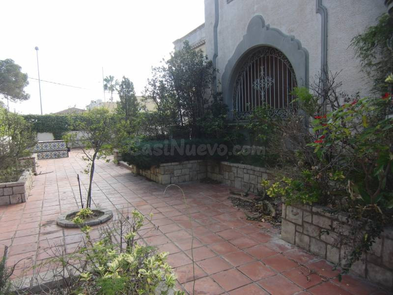 Chalet 7 habitaciones 620m² en venta - GODELLA - foto 3