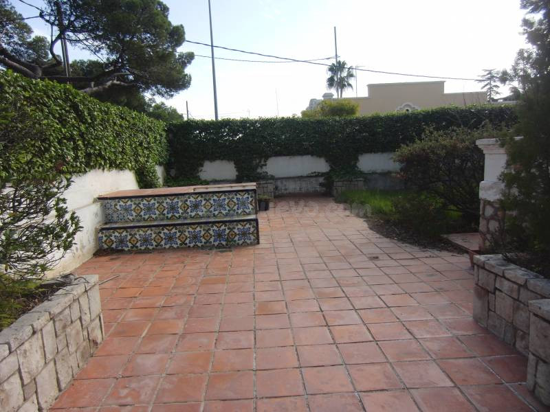 Chalet 7 habitaciones 620m² en venta - GODELLA - foto 4
