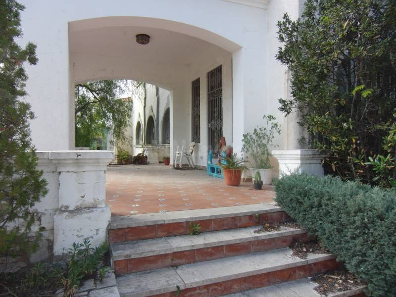 Chalet 7 habitaciones 620m² en venta - GODELLA - foto 5