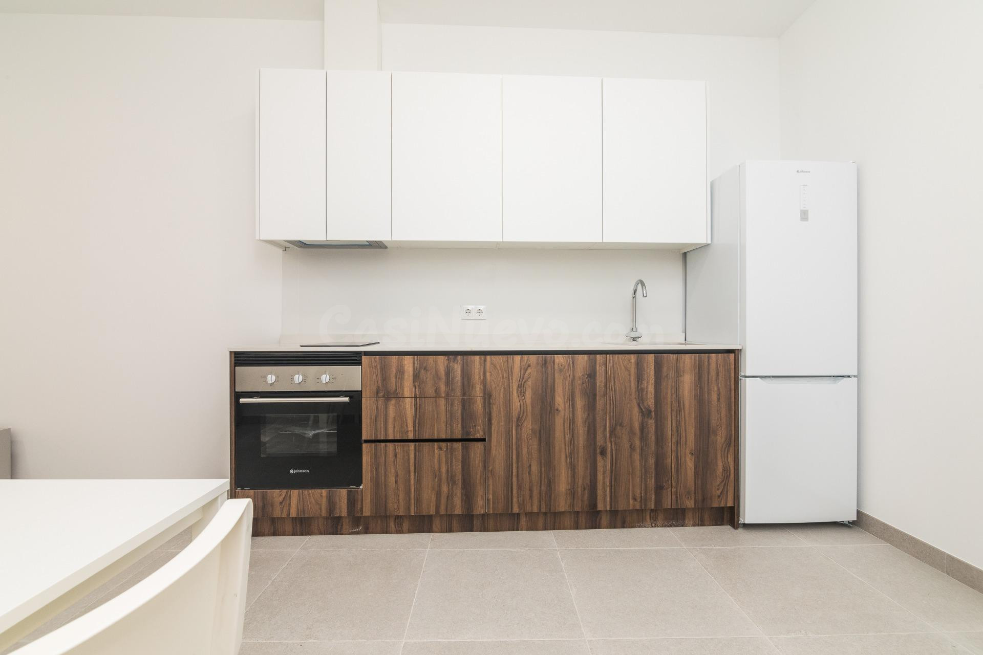 Piso 2 habitaciones 70m² en alquiler - Centro - foto 4