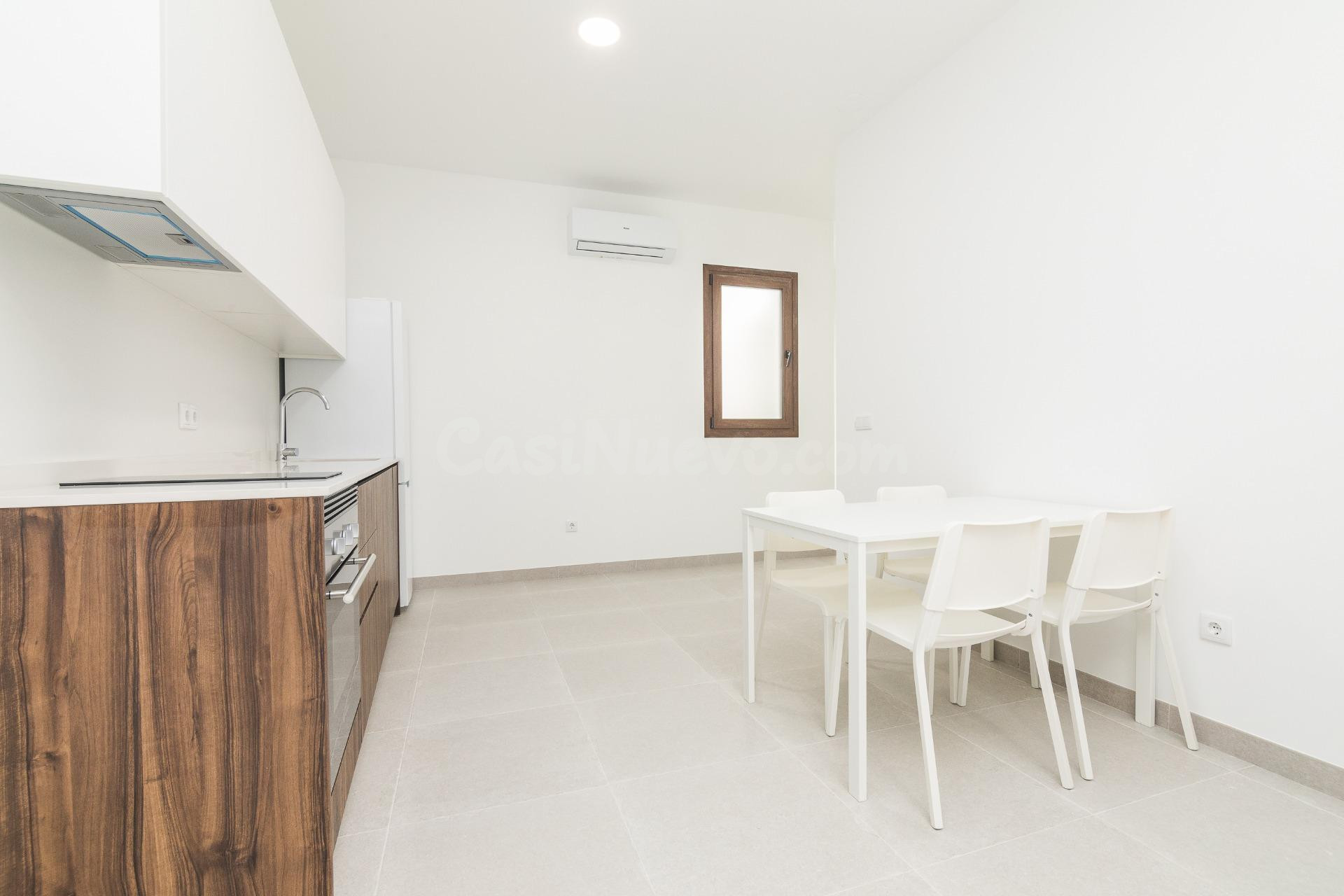 Piso 2 habitaciones 70m² en alquiler - Centro - foto 5