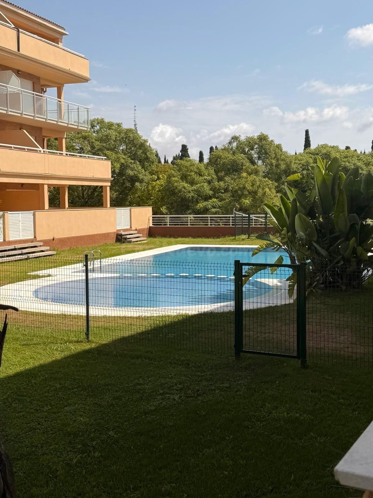 ALQUILER EN RESIDENCIAL - foto 5
