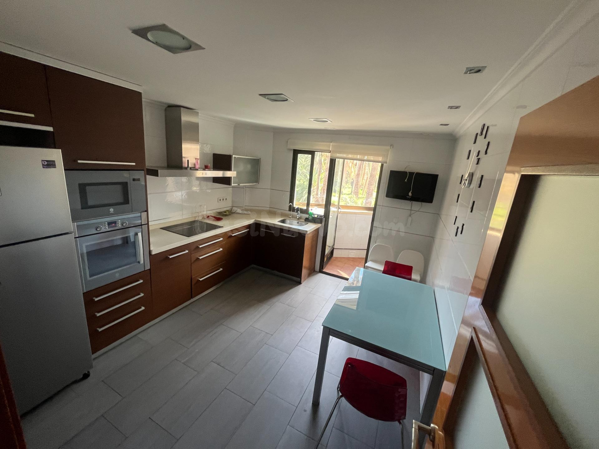 ¡habitaciones PARA ESTUDIANTES A ESCASOS METROS DEL CEU! - foto 2