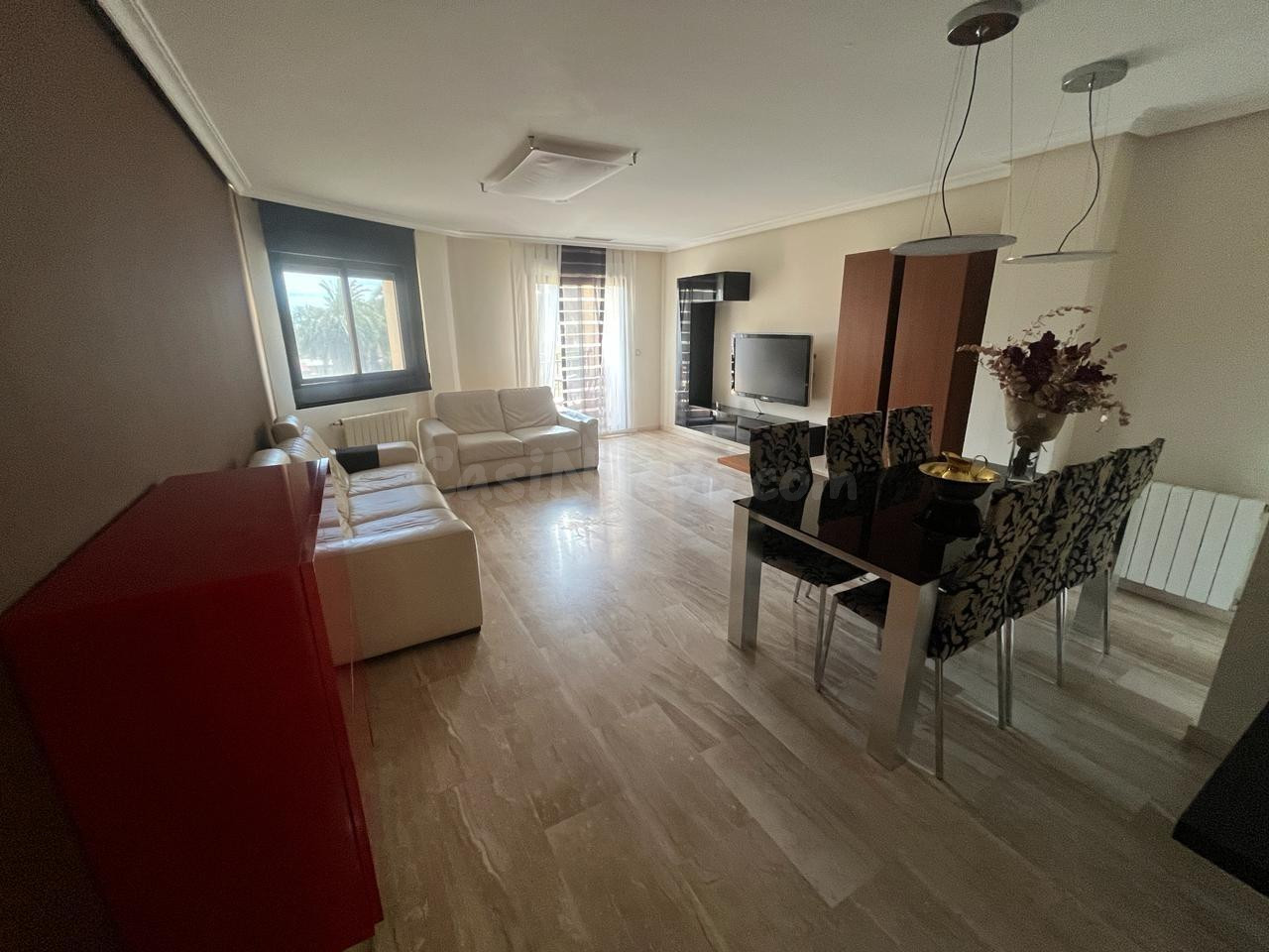 ¡habitaciones PARA ESTUDIANTES A ESCASOS METROS DEL CEU! - foto 3