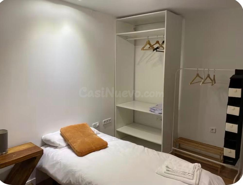 PISO REFORMADO EN MESTALLA - foto 5