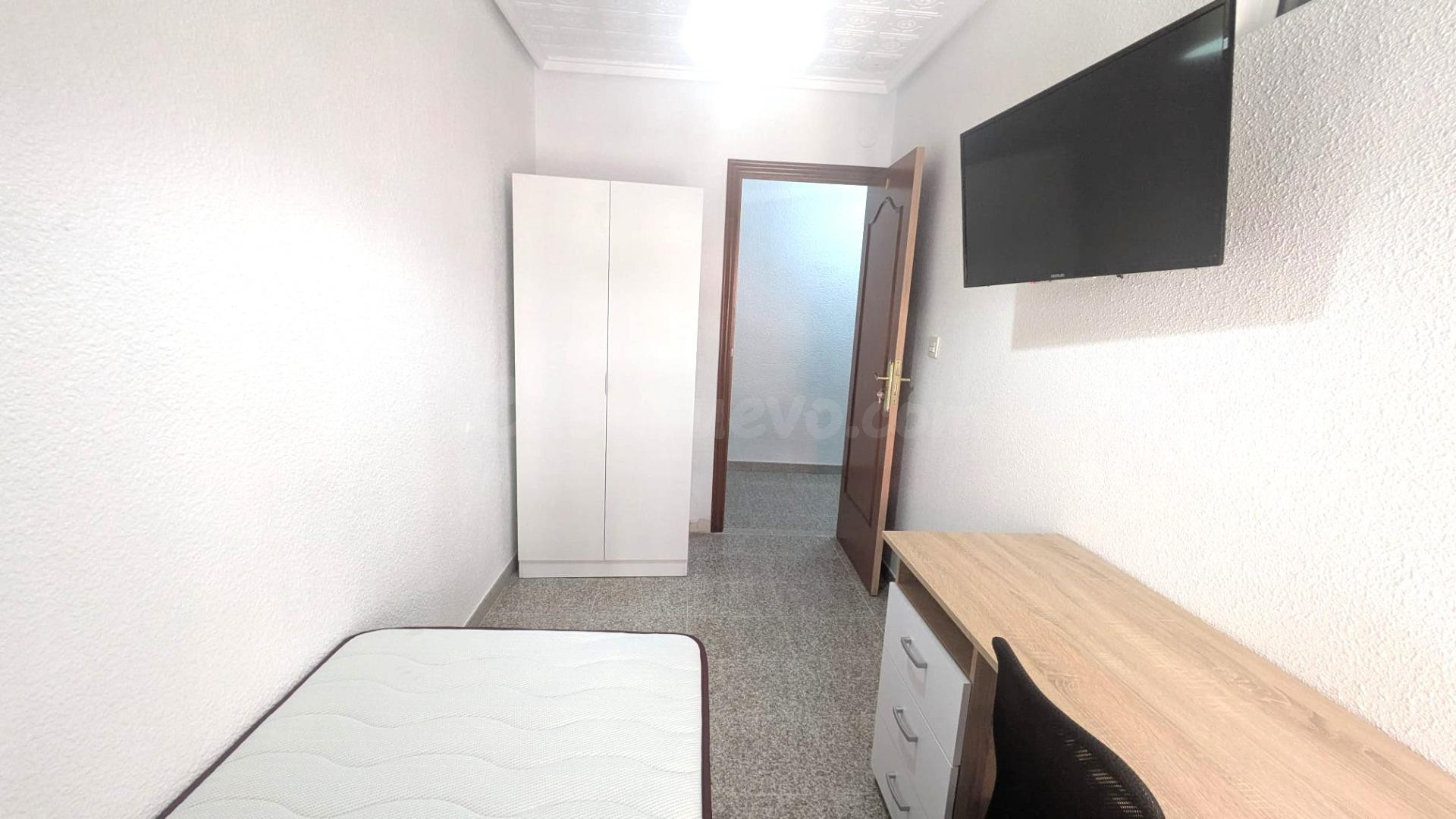 ¡habitaciones EN ALQUILER! - foto 2