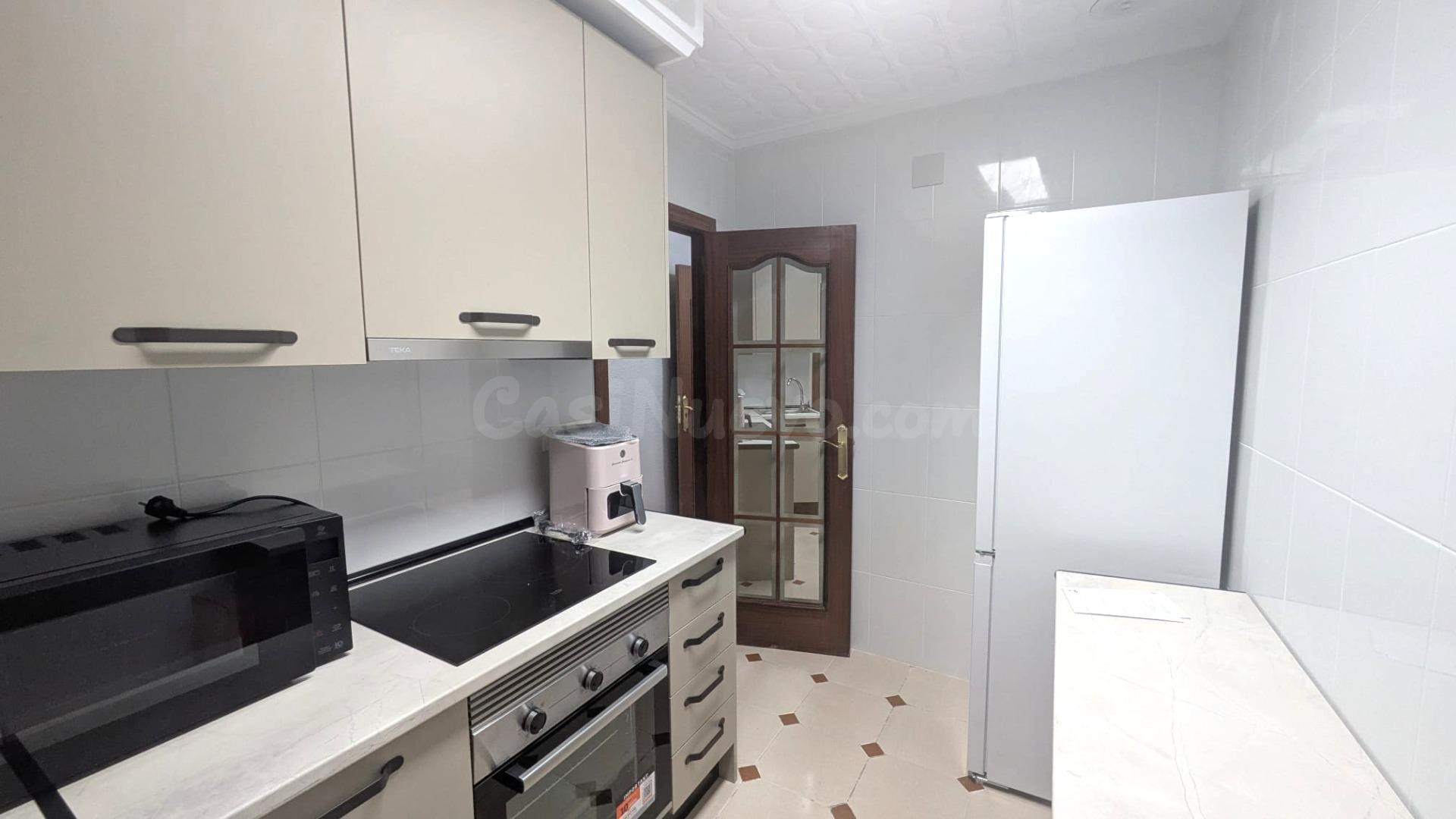 ¡habitaciones EN ALQUILER! - foto 3
