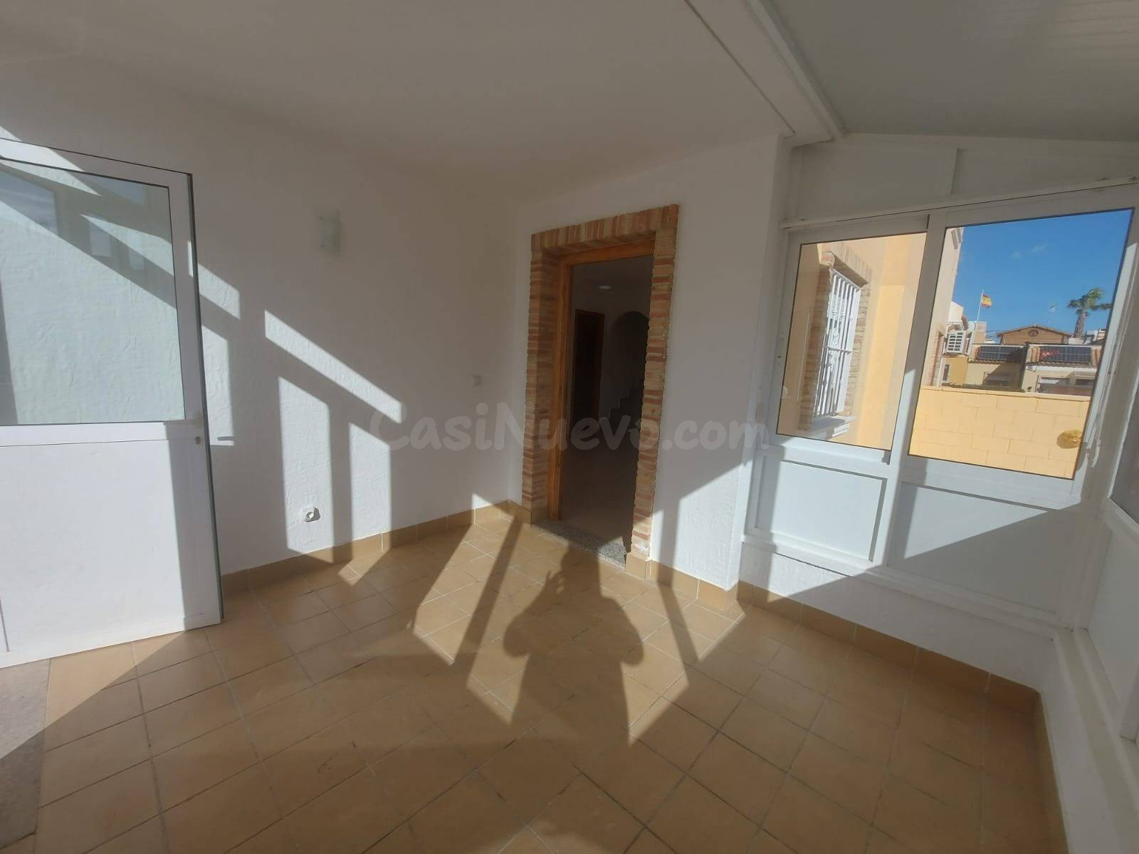Precioso bungalow en Rojales - foto 5