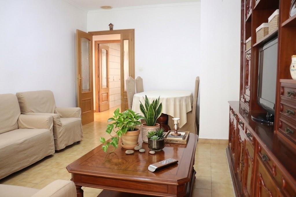 ¿Buscas una vivienda grande?