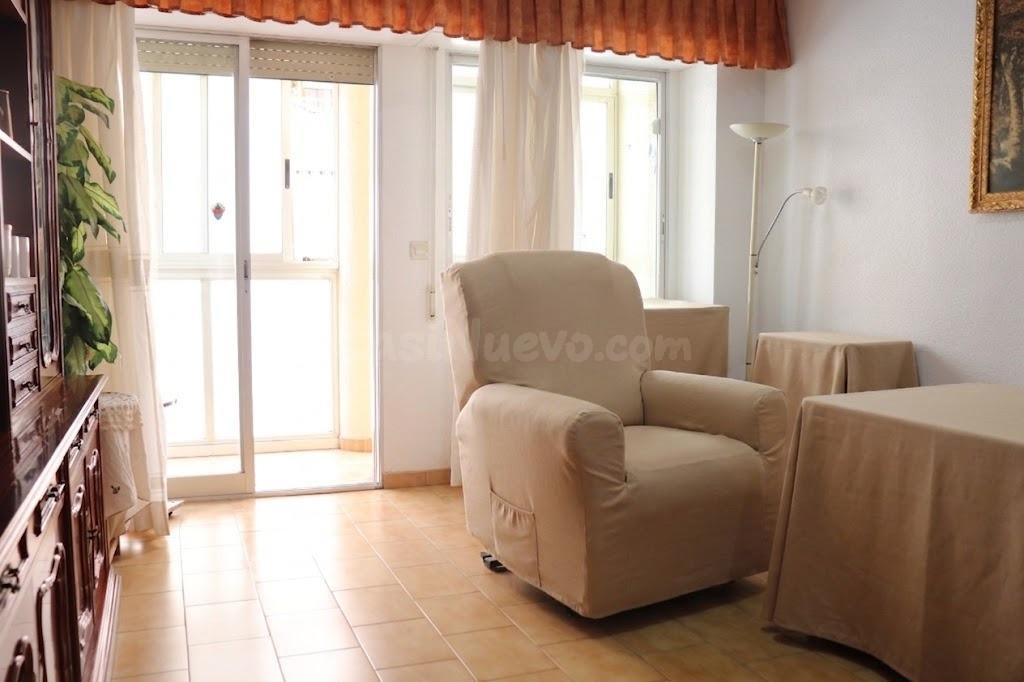 ¿Buscas una vivienda grande? - foto 2