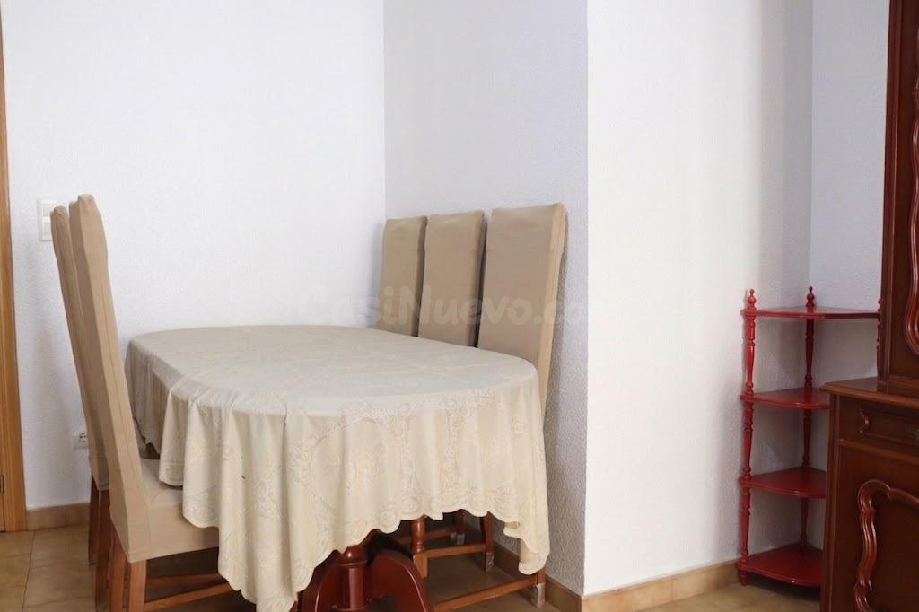 ¿Buscas una vivienda grande? - foto 3