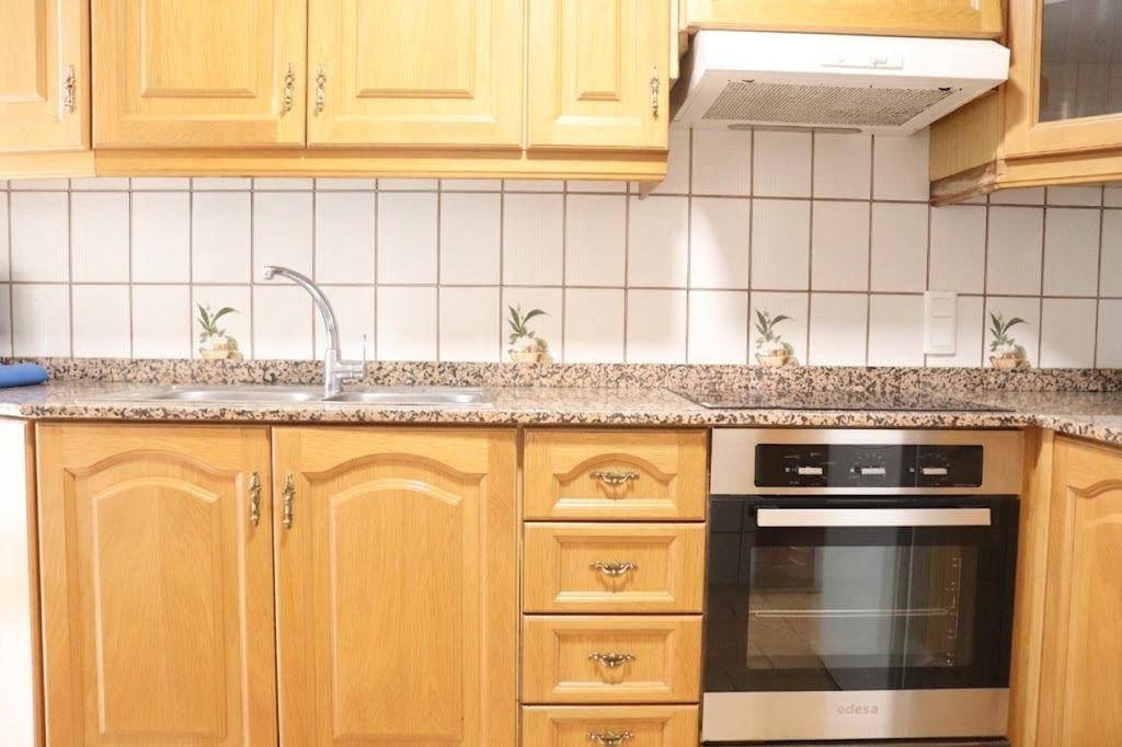 ¿Buscas una vivienda grande? - foto 4