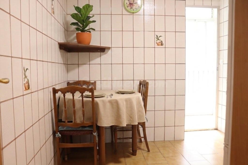¿Buscas una vivienda grande? - foto 5