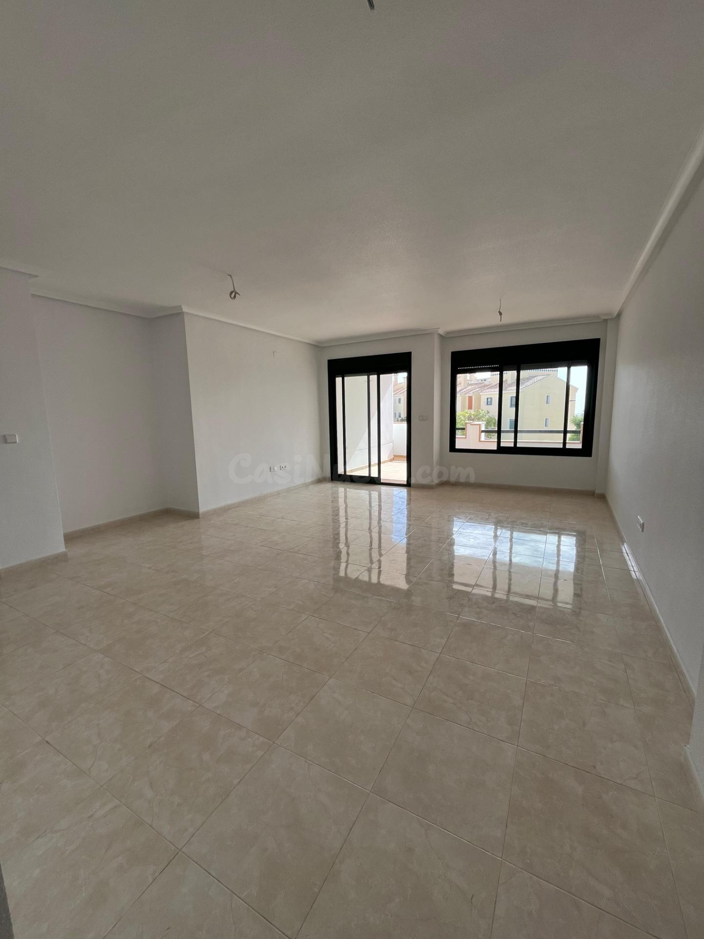 Tu Hogar de Ensueño en Lomas de Campoamor – Lujo, Comodidad  - foto 3