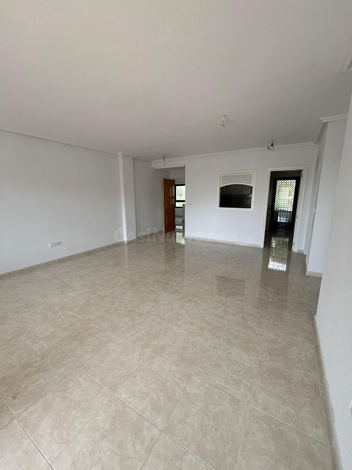 Tu Hogar de Ensueño en Lomas de Campoamor – Lujo, Comodidad  - foto 4