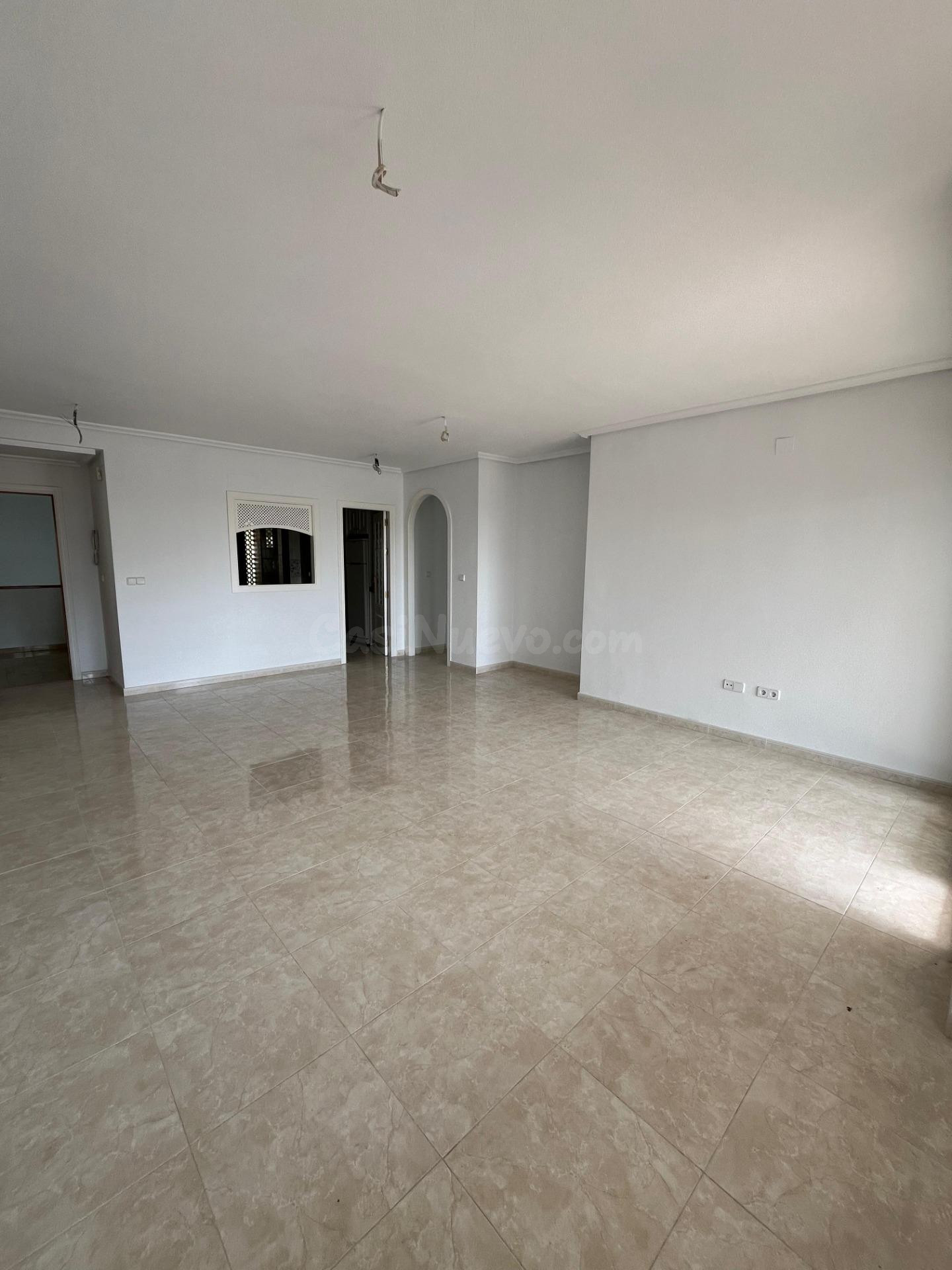 Tu Hogar de Ensueño en Lomas de Campoamor – Lujo, Comodidad  - foto 5