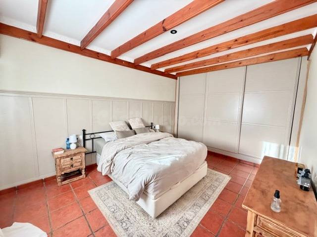 CHALET PARA QUE LO DISFRUTEN SUS HIJOS Y USTED - foto 4