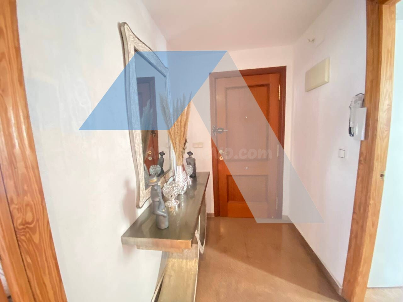 Piso de dos dormitorios en Dolores - foto 4