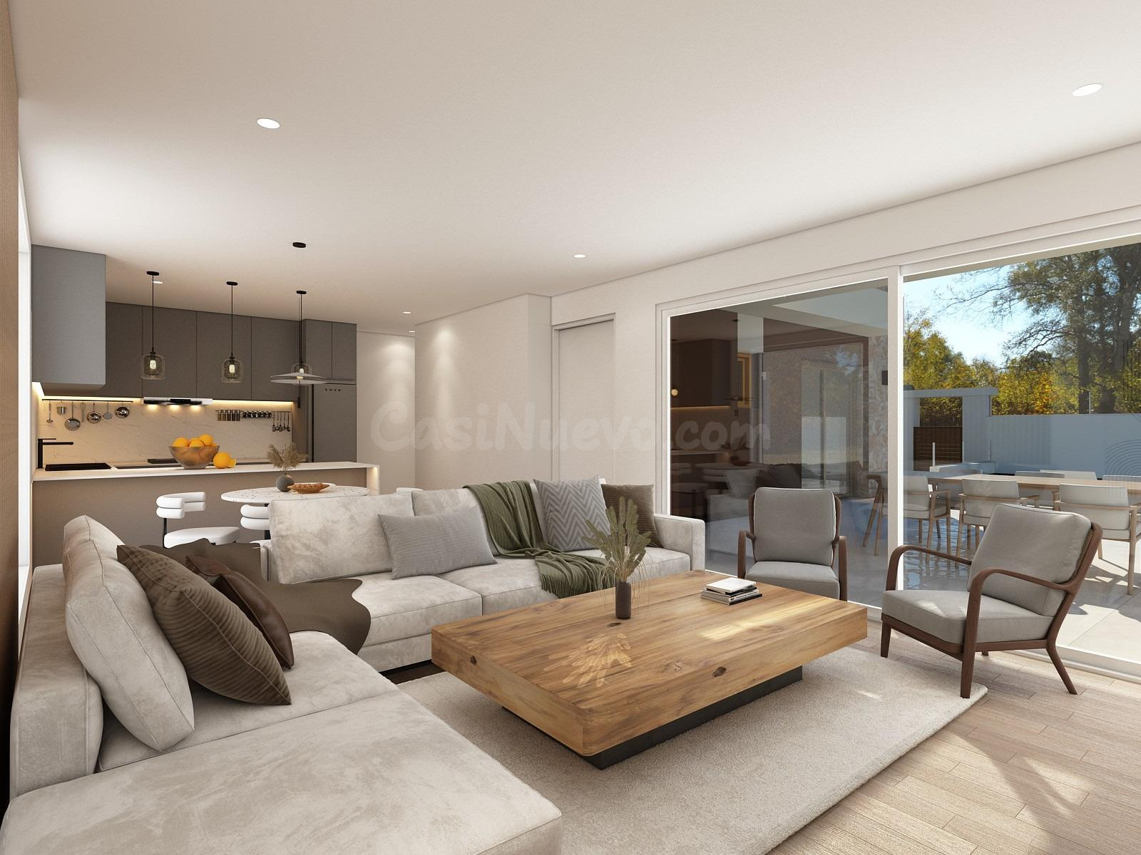 TU VIVIENDA DE ENSUEÑO EN CIUDAD QUESADA ⛳✨ - foto 3