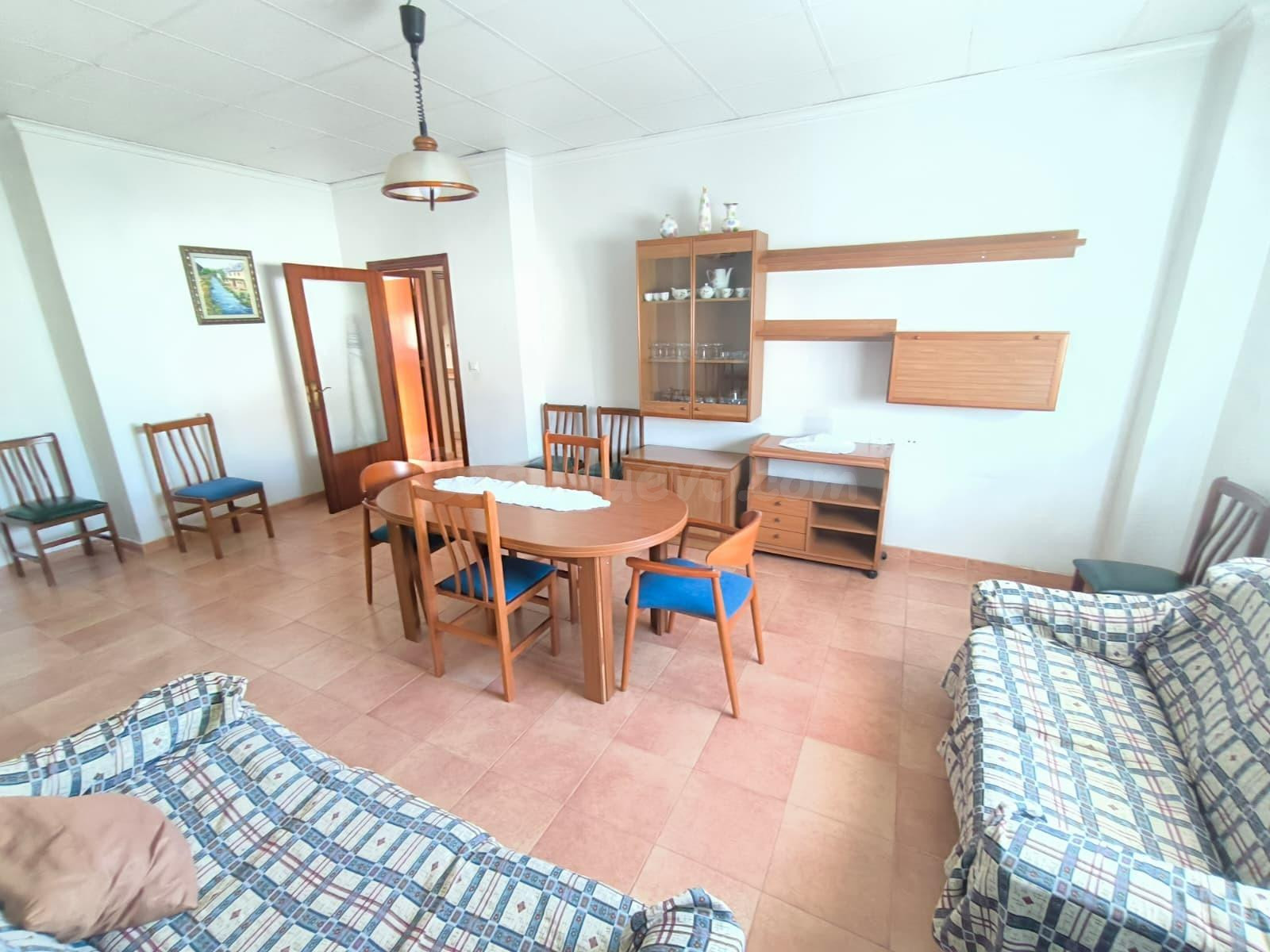 SE VENDE CASA EN ZARANDONA - foto 3