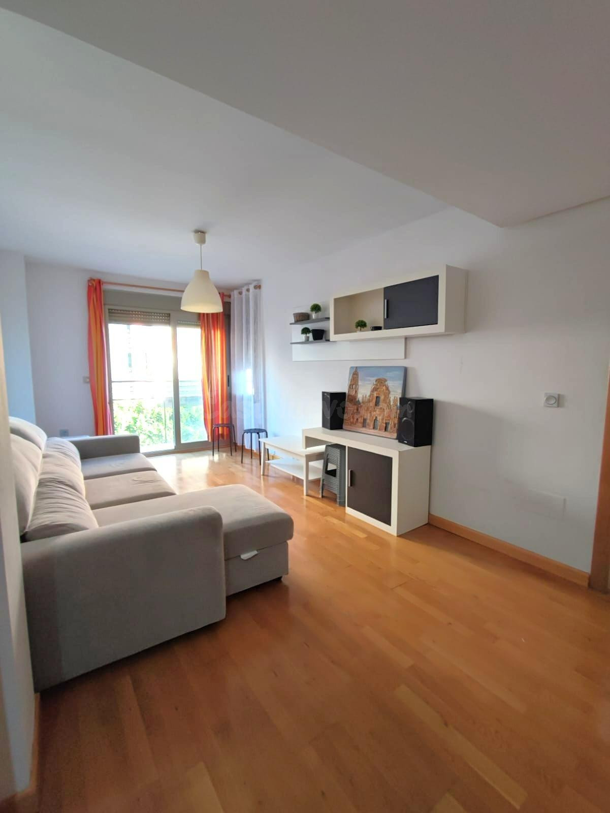 SE VENDE PISO EN JUAN CARLOS I, MURCIA