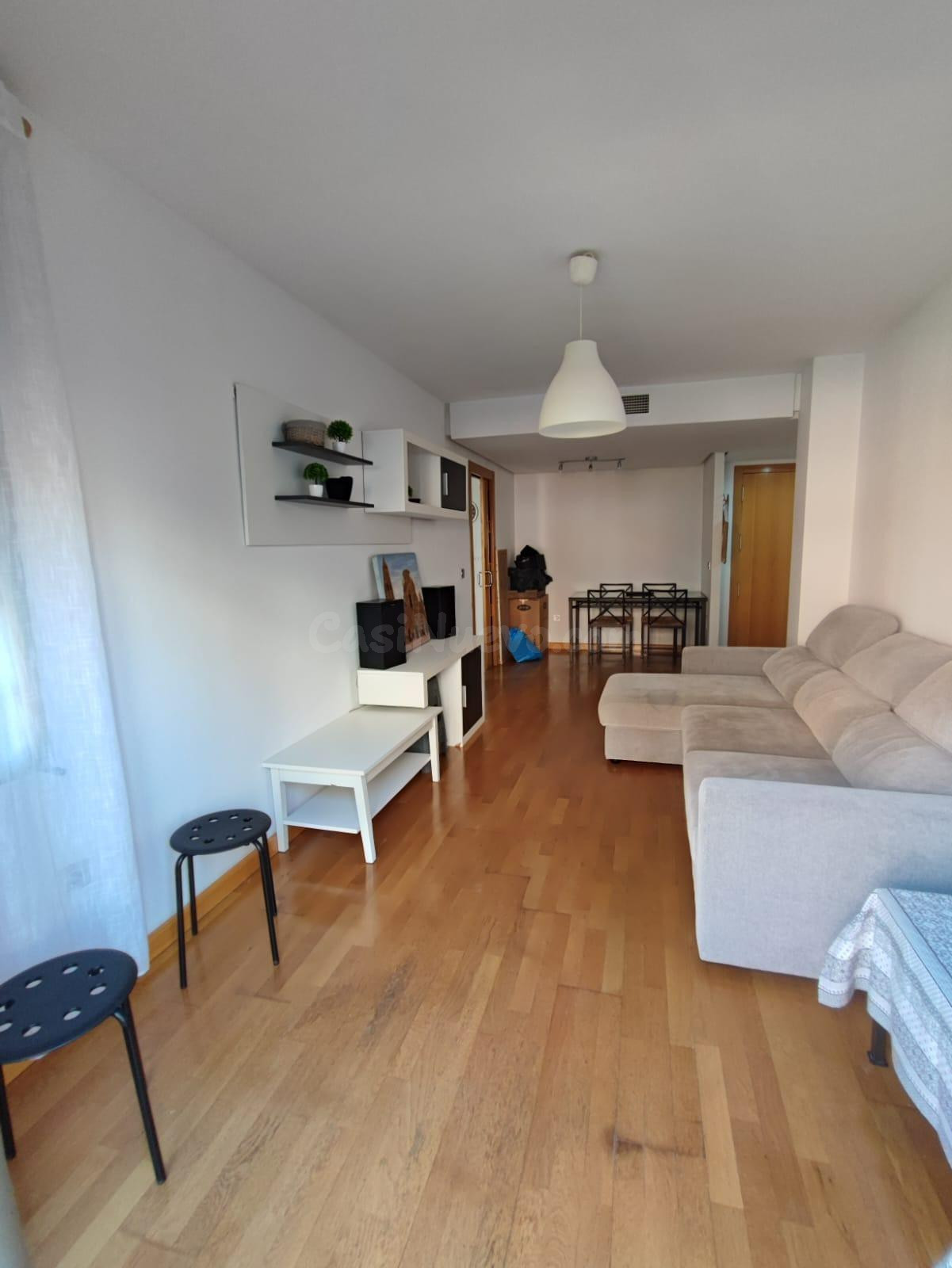 SE VENDE PISO EN JUAN CARLOS I, MURCIA - foto 2