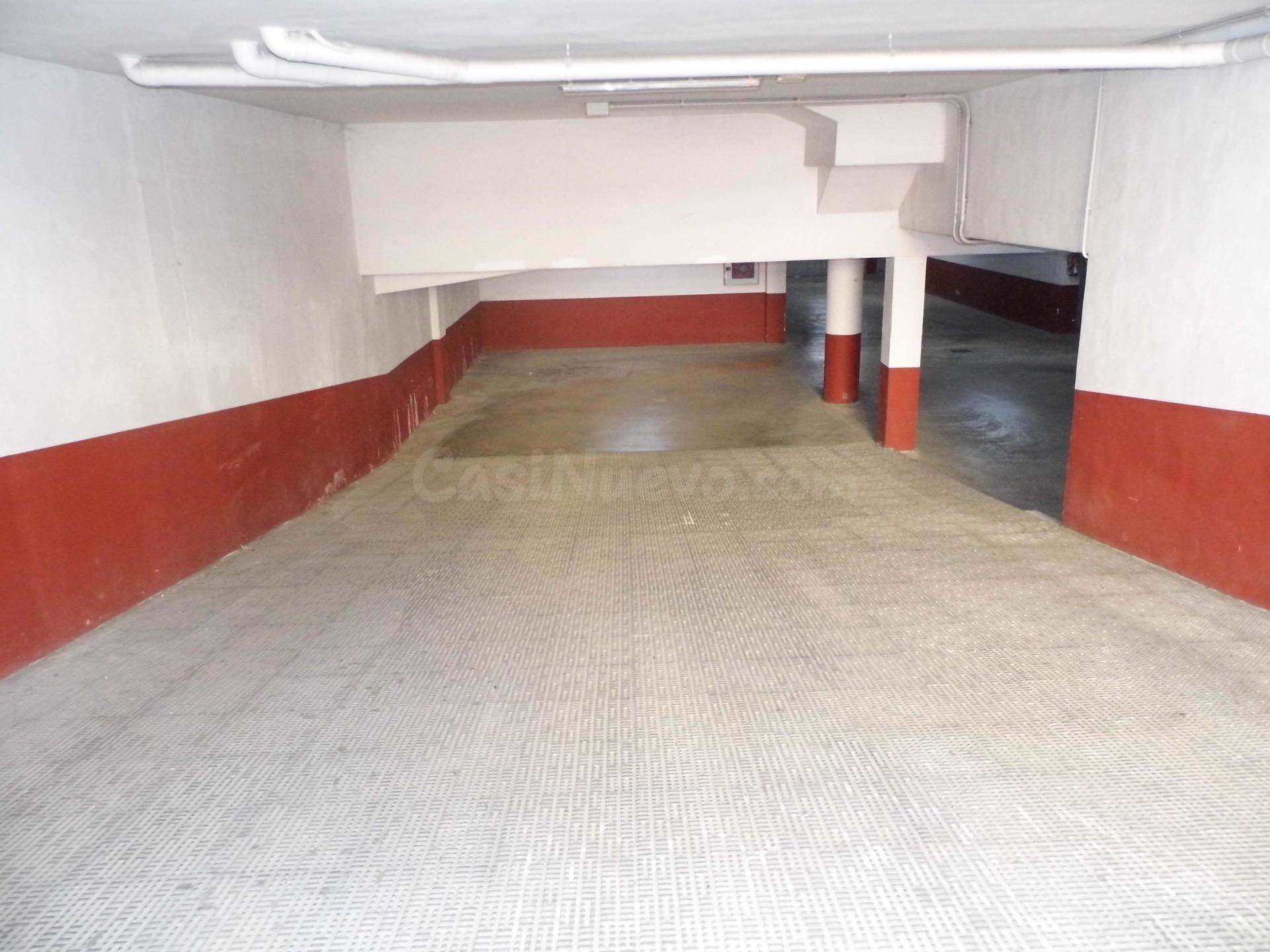 VENTA DE MARAVILLOSO DÚPLEX EN LOS DESAMPARADOS (ORIHUELA) - foto 5