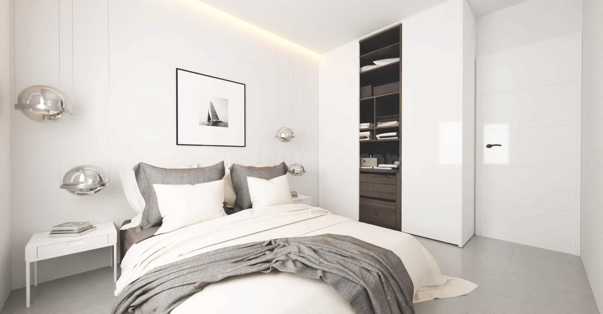 PLANTA BAJA REFORMADA A ESTRENAR, 1 habitación, 1 BAÑO, PATI - foto 4
