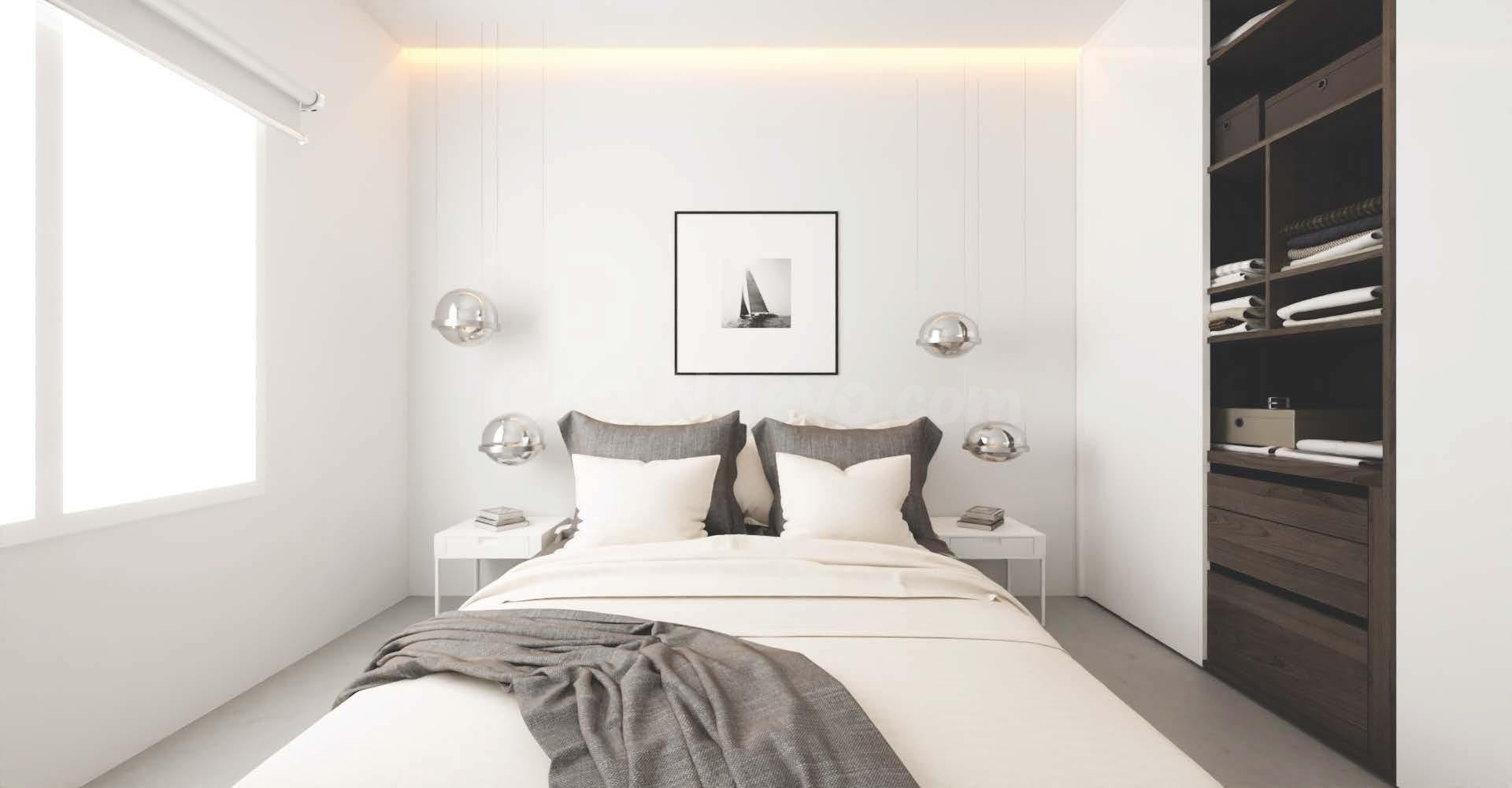 PLANTA BAJA REFORMADA A ESTRENAR, 1 habitación, 1 BAÑO, PATI - foto 5