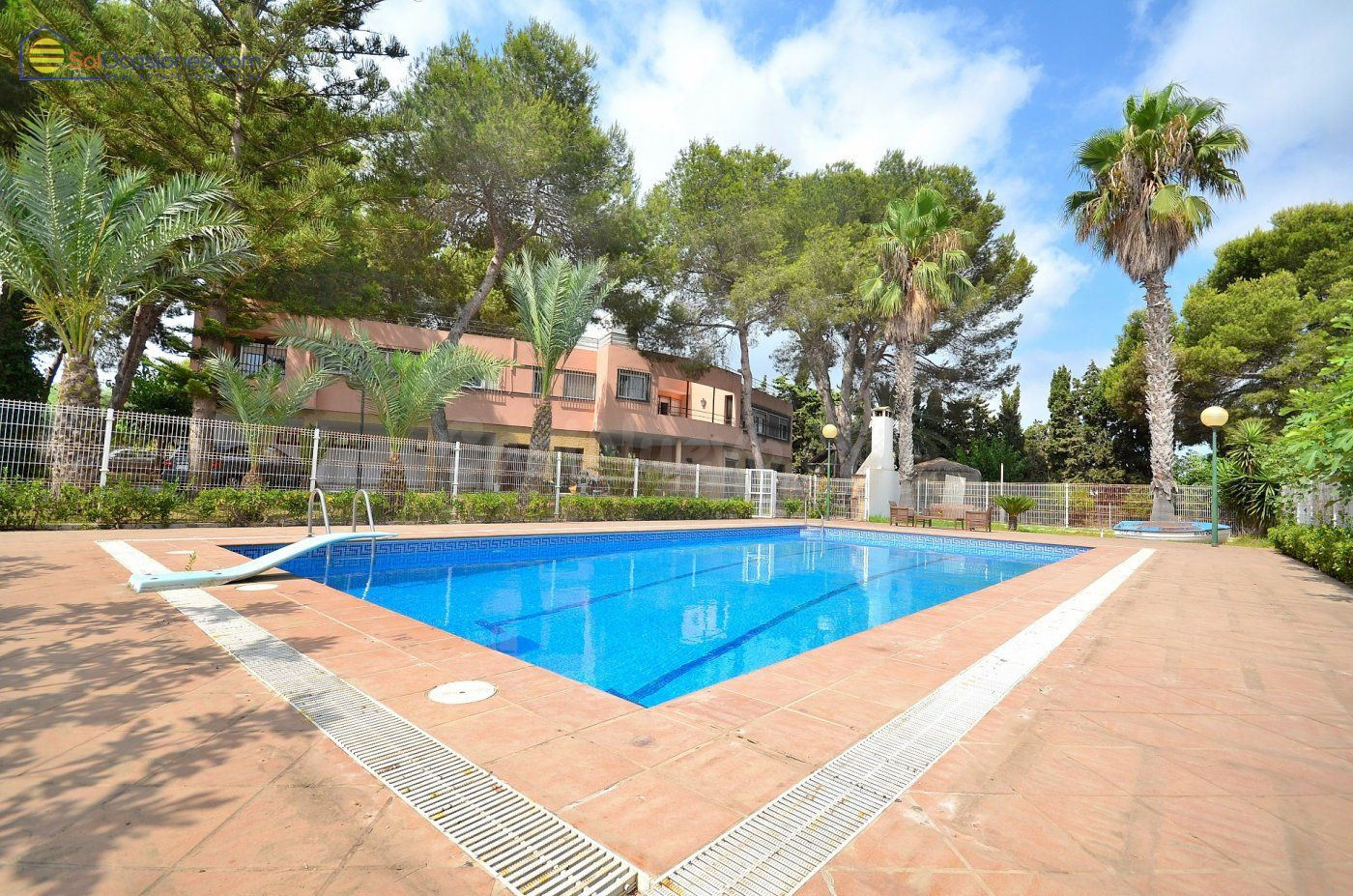 Extraordinaria VILLA en Los Balcones - Torrevieja - foto 2