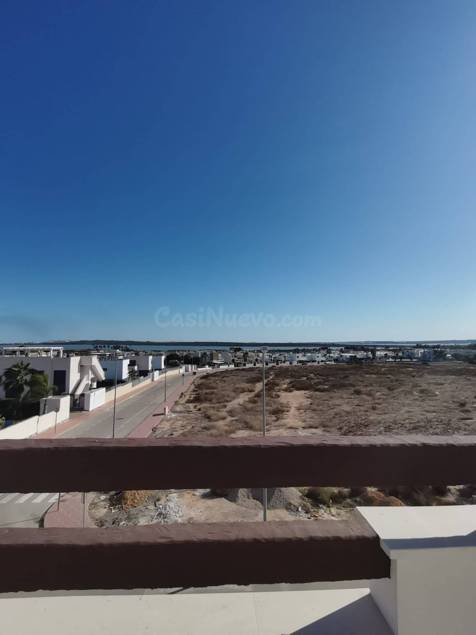 Villa 3 habitaciones 133m² en venta - None - foto 4