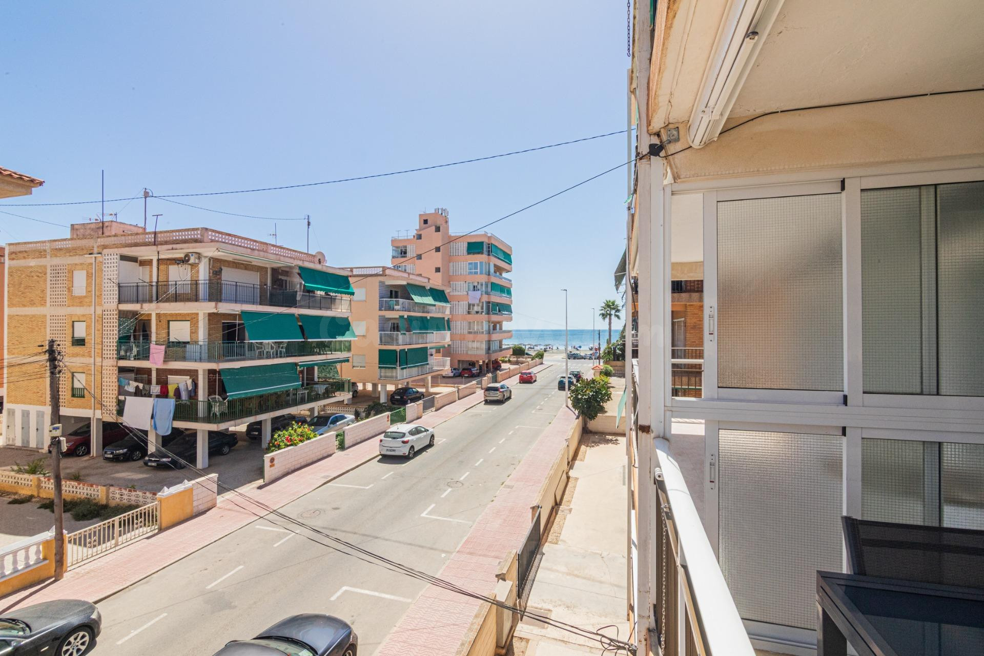 TU HOGAR JUNTO AL MAR EN SANTA POLA, EMPIEZA DONDE TERMINAN  - foto 3