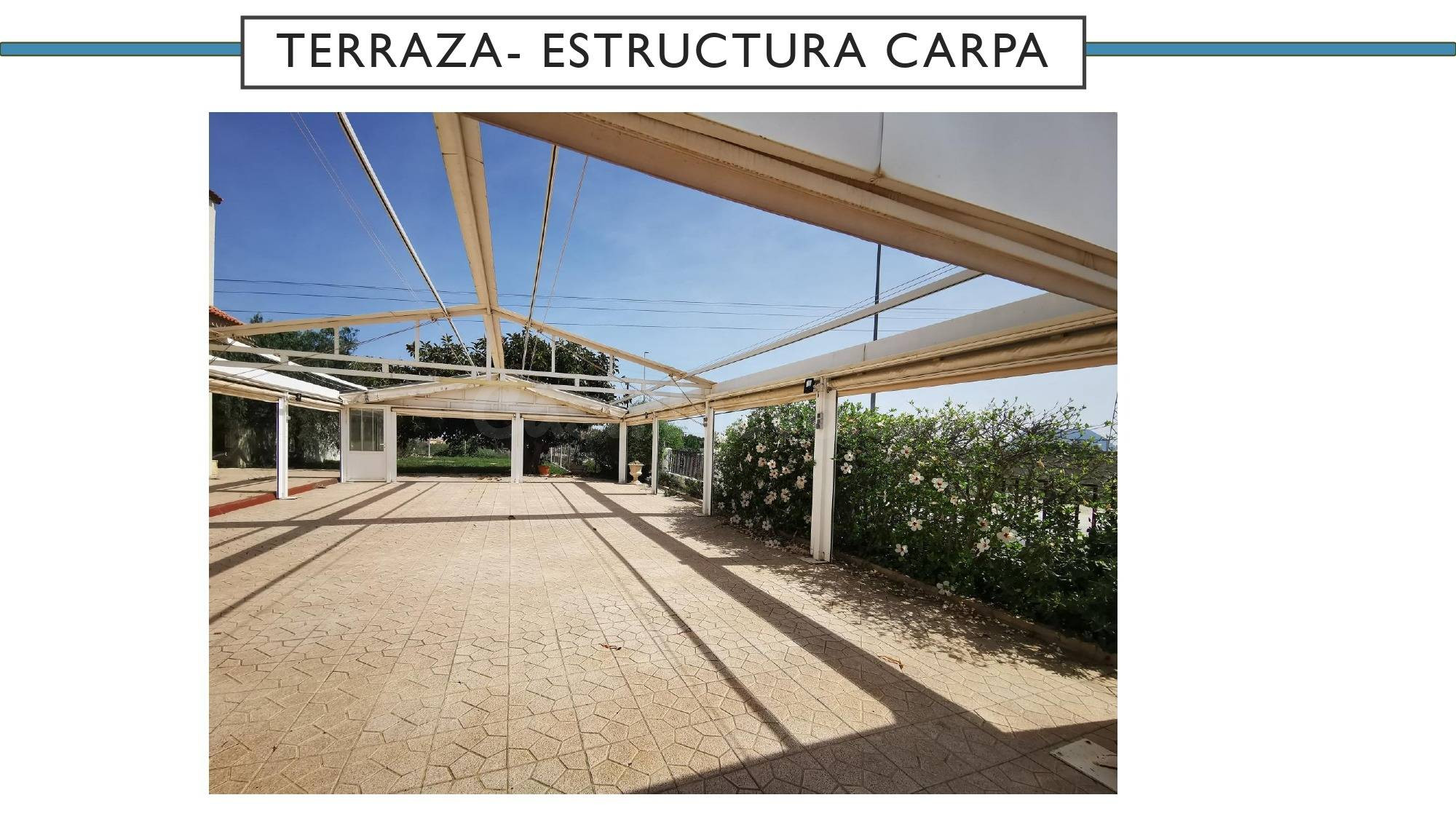 A LA VENTA LA TERRETA EL MITICO MESÓN DE SAN VICENTE DEL RAS - foto 5