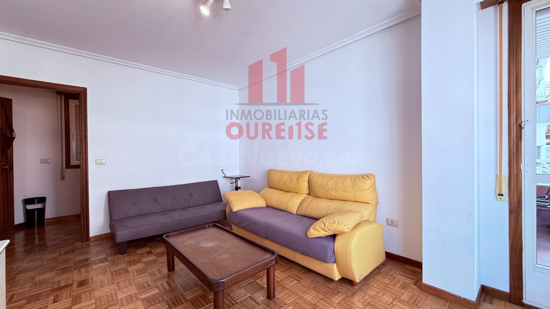 AMPLIA VIVIENDA AMUEBLADA JUNTO AL CAMPUS UNIVERSITARIO DE L - foto 4