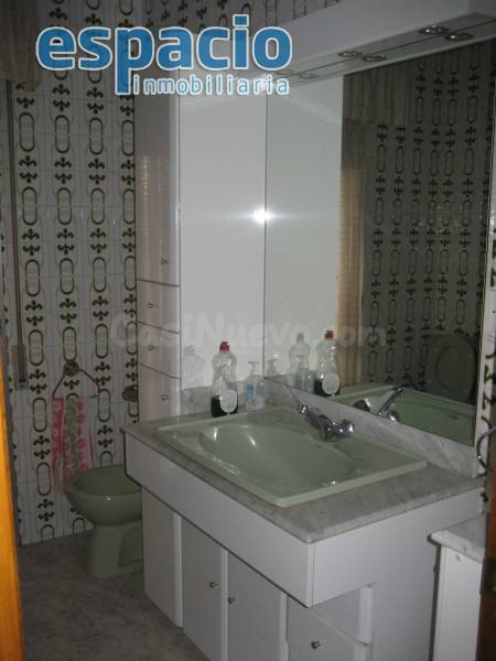 VENTA DE PISO EN PONFERRADA - foto 3