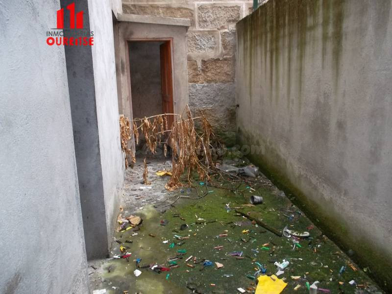 LOCAL PARA REFORMAR EN LA ZONA DEL COUTO - foto 3