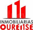 LOCAL COMERCIAL EN EL COUTO