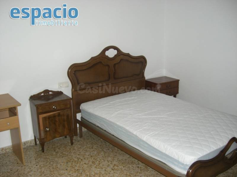 VENTA PISO CASCO ANTIGUO - foto 5
