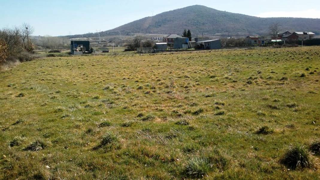 SE VENDE FINCA URBANA EN SAN ANDRES  DE 7000 m2